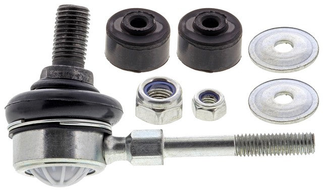 Suspension Stabilizer Bar Link Kit Mevotech GK80449