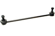 Suspension Stabilizer Bar Link Kit Mevotech GK80451