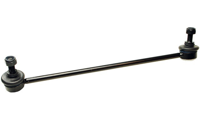 Suspension Stabilizer Bar Link Kit Mevotech GK80451