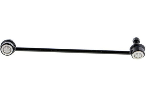 Suspension Stabilizer Bar Link Kit Mevotech GK80452