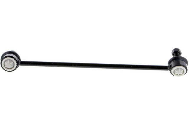 Suspension Stabilizer Bar Link Kit Mevotech GK80452