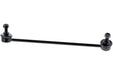 Suspension Stabilizer Bar Link Kit Mevotech GK80452