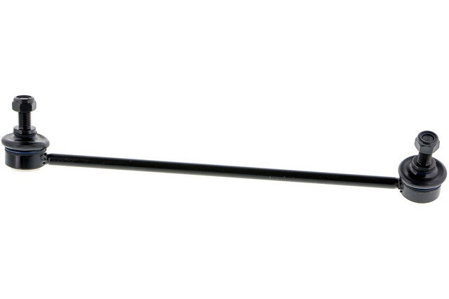 Suspension Stabilizer Bar Link Kit Mevotech GK80452