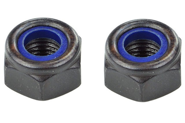 Suspension Stabilizer Bar Link Kit Mevotech GK80452