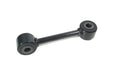 Suspension Stabilizer Bar Link Kit Mevotech GK80453