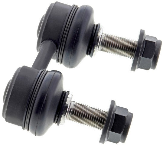 Suspension Stabilizer Bar Link Kit Mevotech GK80454