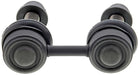 Suspension Stabilizer Bar Link Kit Mevotech GK80454