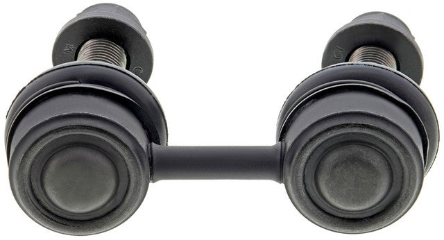 Suspension Stabilizer Bar Link Kit Mevotech GK80454