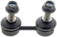 Suspension Stabilizer Bar Link Kit Mevotech GK80454