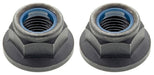 Suspension Stabilizer Bar Link Kit Mevotech GK80454