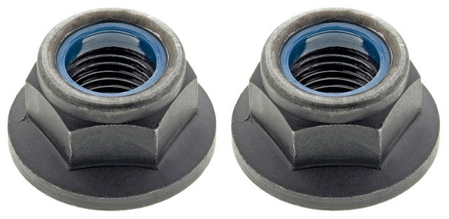 Suspension Stabilizer Bar Link Kit Mevotech GK80454