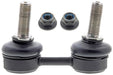 Suspension Stabilizer Bar Link Kit Mevotech GK80454