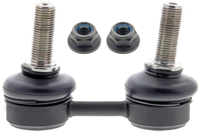 Suspension Stabilizer Bar Link Kit Mevotech GK80454