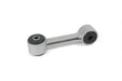 Suspension Stabilizer Bar Link Kit Mevotech GK80457