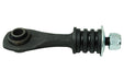 Suspension Stabilizer Bar Link Kit Mevotech GK80458