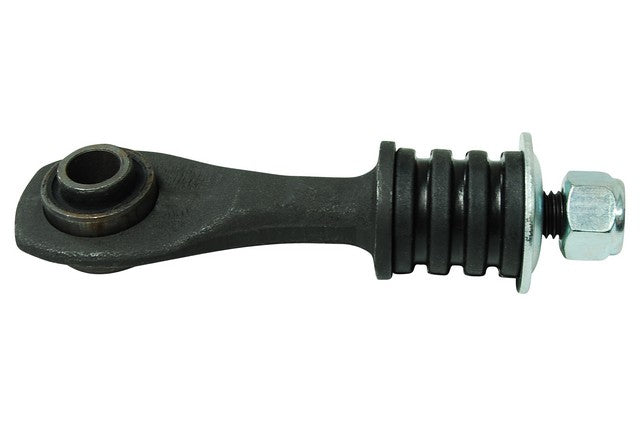Suspension Stabilizer Bar Link Kit Mevotech GK80458