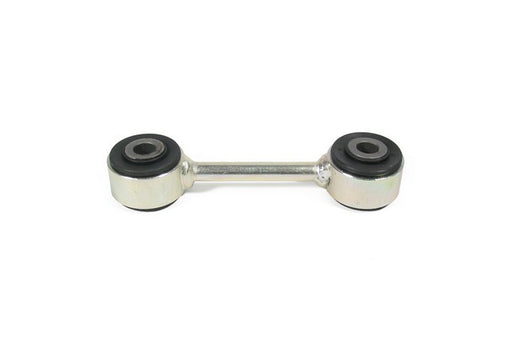 Suspension Stabilizer Bar Link Kit Mevotech GK80459