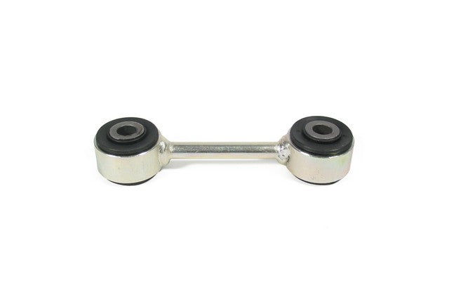 Suspension Stabilizer Bar Link Kit Mevotech GK80459