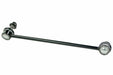 Suspension Stabilizer Bar Link Kit Mevotech GK80460