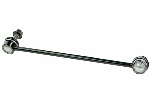 Suspension Stabilizer Bar Link Kit Mevotech GK80460