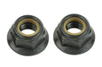 Suspension Stabilizer Bar Link Kit Mevotech GK80460
