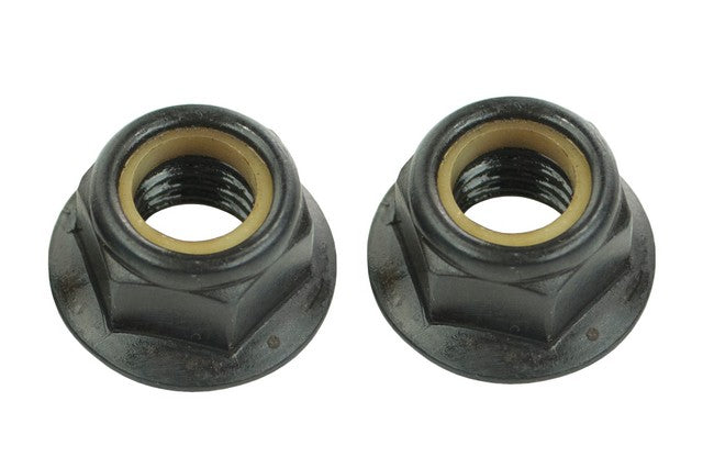 Suspension Stabilizer Bar Link Kit Mevotech GK80460