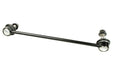 Suspension Stabilizer Bar Link Kit Mevotech GK80461