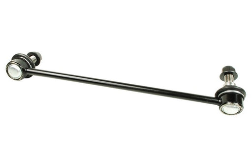 Suspension Stabilizer Bar Link Kit Mevotech GK80461