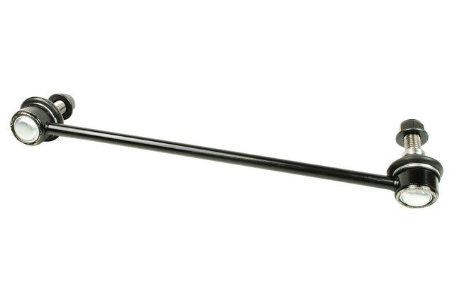 Suspension Stabilizer Bar Link Kit Mevotech GK80461