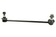 Suspension Stabilizer Bar Link Kit Mevotech GK80461