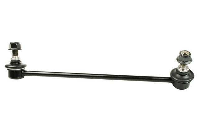 Suspension Stabilizer Bar Link Kit Mevotech GK80461