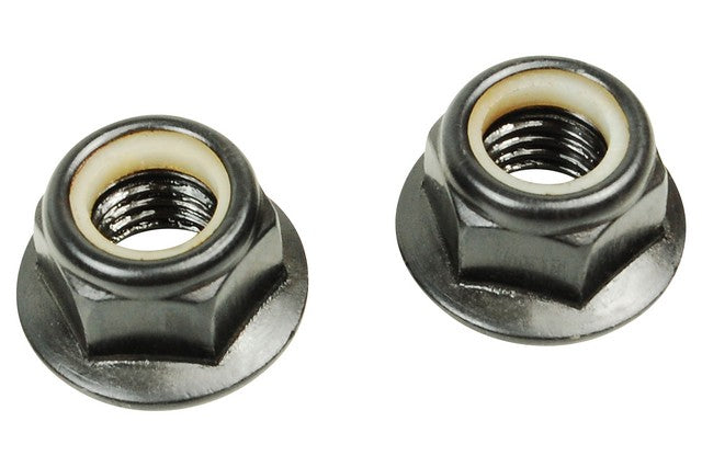 Suspension Stabilizer Bar Link Kit Mevotech GK80461