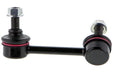 Suspension Stabilizer Bar Link Kit Mevotech GK80465