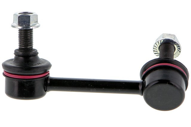 Suspension Stabilizer Bar Link Kit Mevotech GK80465