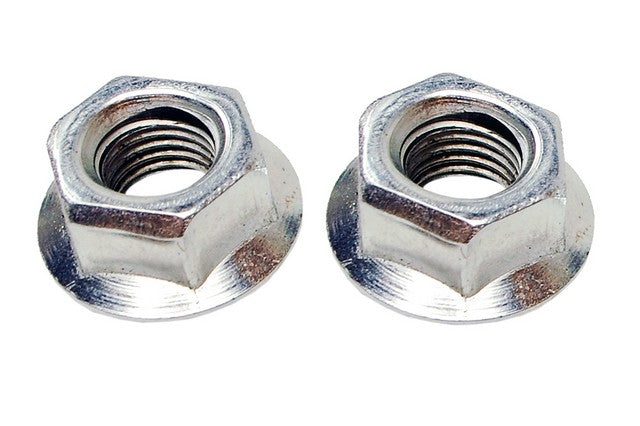 Suspension Stabilizer Bar Link Kit Mevotech GK80465