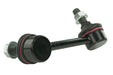 Suspension Stabilizer Bar Link Kit Mevotech GK80466