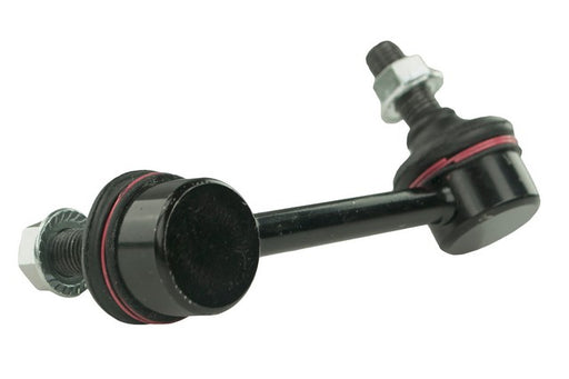 Suspension Stabilizer Bar Link Kit Mevotech GK80466