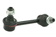 Suspension Stabilizer Bar Link Kit Mevotech GK80466