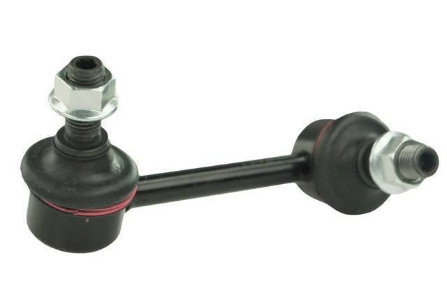 Suspension Stabilizer Bar Link Kit Mevotech GK80466