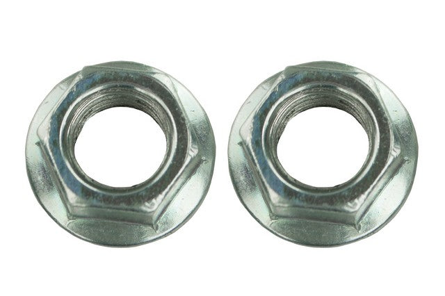 Suspension Stabilizer Bar Link Kit Mevotech GK80466