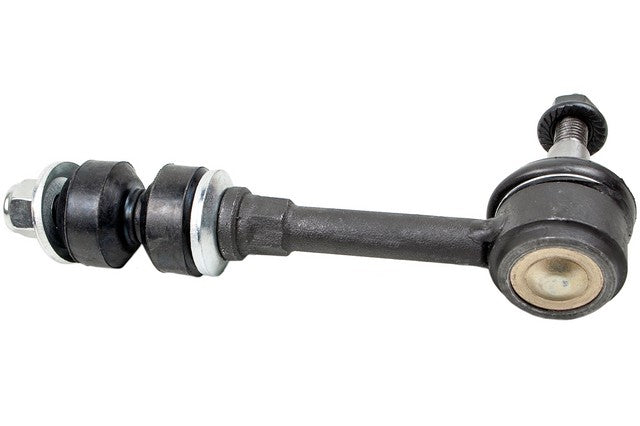 Suspension Stabilizer Bar Link Kit Mevotech GK80467