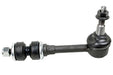 Suspension Stabilizer Bar Link Kit Mevotech GK80467