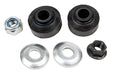 Suspension Stabilizer Bar Link Kit Mevotech GK80467