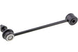 Suspension Stabilizer Bar Link Kit Mevotech GK80468