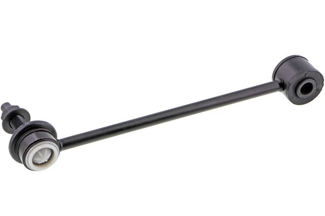 Suspension Stabilizer Bar Link Kit Mevotech GK80468