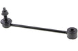 Suspension Stabilizer Bar Link Kit Mevotech GK80468