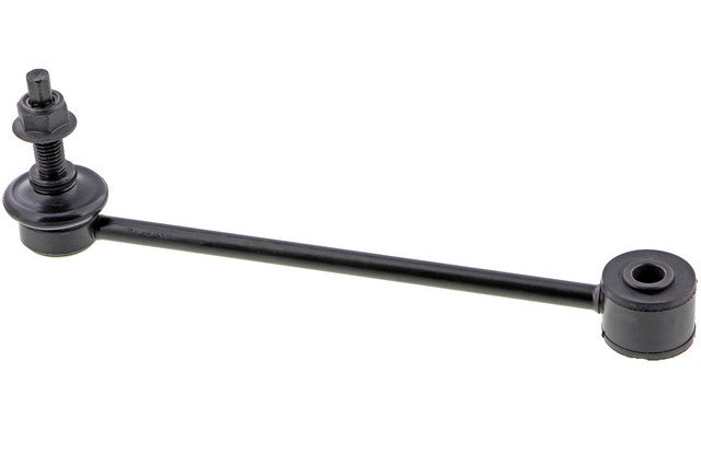 Suspension Stabilizer Bar Link Kit Mevotech GK80468