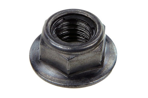 Suspension Stabilizer Bar Link Kit Mevotech GK80468