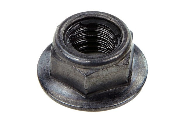 Suspension Stabilizer Bar Link Kit Mevotech GK80468