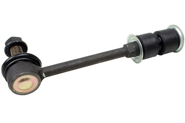 Suspension Stabilizer Bar Link Kit Mevotech GK80469